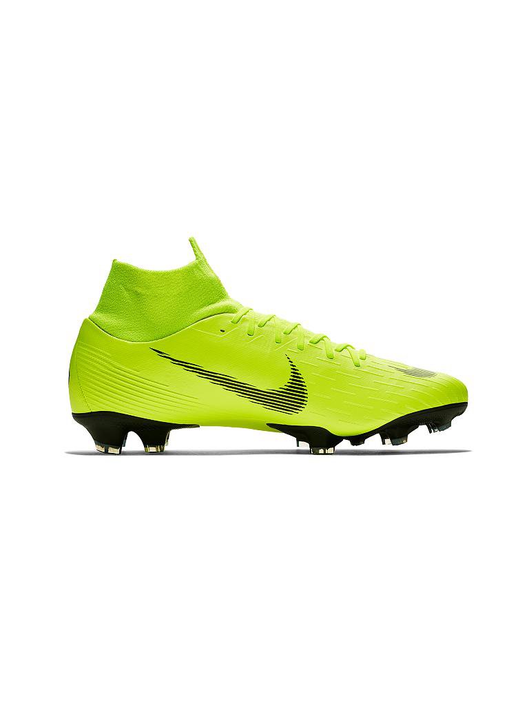 Nike superfly 7 outlet pro fg